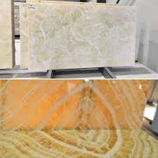 Best Onyx Marble Price per Square Foot in India (2025 Guide)