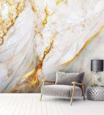 designer marble ideas for luxury interiors