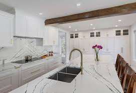 best marble for kitchen countertops in India